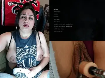 Stripchat Live Sex of Blaze_Onn