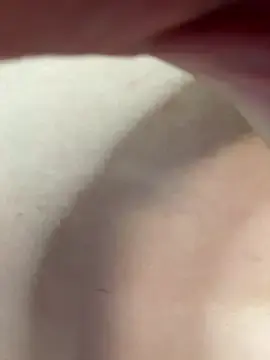 Stripchat Watch Live Sex Cams of Hoot-Anime-