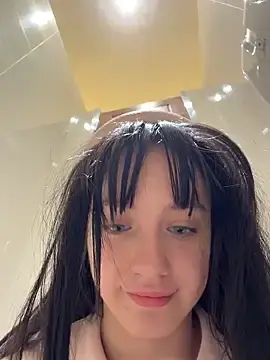 Stripchat Free Porn Cam of MiaTee