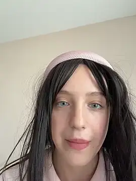Stripchat Live Sex of MiaTee