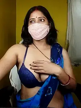 Stripchat Live Sex Cam of Natasha_sapphire