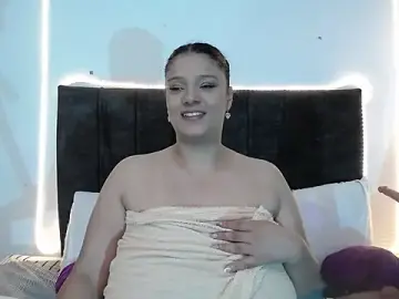 Stripchat Live Porn of Nicol_Love0