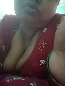 Stripchat Best Webcam of Priya-vijay