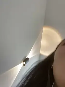 Stripchat Live Porn of RoussAntonella