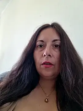 Stripchat Watch Live Sex Cams of SelieAlMio