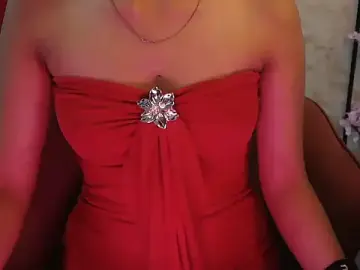 Stripchat Free Live Porn of shreya___