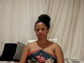 Stripchat Live Sex of Catherine_mature45