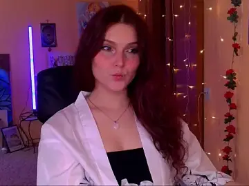 Stripchat Best Webcam of Jenna_Sativa