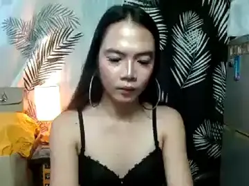 Stripchat Sex Cam of MariaFantasy