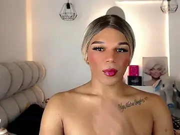 Stripchat Private Sex Chat of Miss_Ferbigdick