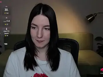 Stripchat Adult Webcams of Naomi_Velvet