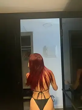 Stripchat Adult Video Chat of Saelyxiaaaxo
