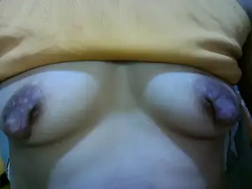 Stripchat Free Porn Cam of Suckable_leigh
