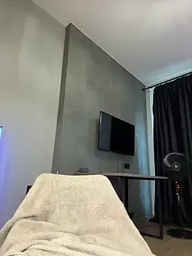 Stripchat Live Porn of _Monic_