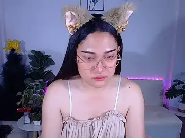 Stripchat Best Webcam of plysaithailand