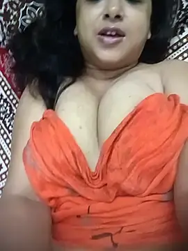 Stripchat Adult Webcams of sweet_jenni