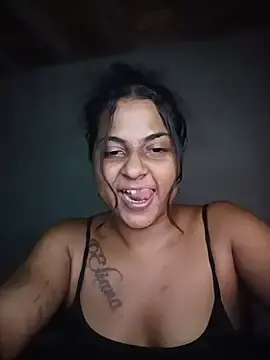 Stripchat Private Sex Chat of Giselabrunette25