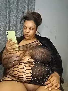 Stripchat Watch Live Sex Cams of HappygalTheQueen