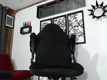 Stripchat Watch Live Sex Cams of Ryan-theman