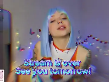 Stripchat Best live sex cam show of lavenderluxe