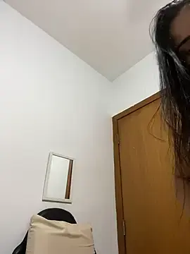 Stripchat Live Porn of lucioliveira