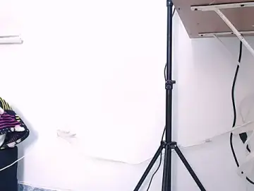 Stripchat Live Porn of luna_and_logan_hot