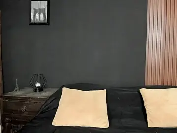 Stripchat Private Sex Chat of luna_sunflower__