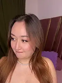Stripchat Free Live Porn of CelesteValencia