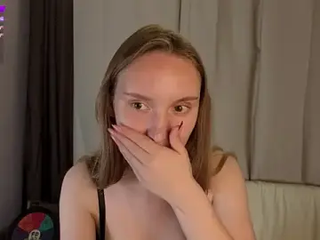 Stripchat Best Webcam of JeremySasala