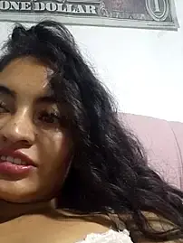 Stripchat Best live sex cam show of Perla-stone1