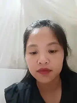 Stripchat Live Sex of Pretty-haert
