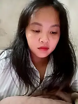 Stripchat Free Porn Cam of Pretty-haert