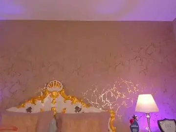 Stripchat Private Sex Chat of ScarlettWallace