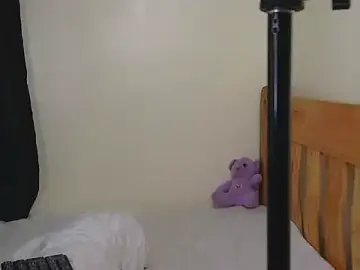 Stripchat Free Live Porn of chocolate_lunah