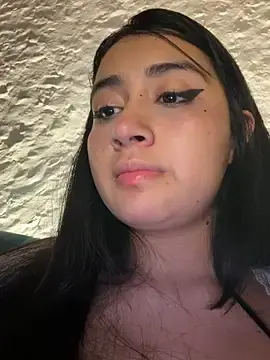Stripchat Live Porn of kaori_77