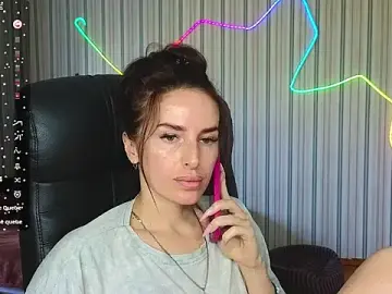 Stripchat Watch Live Sex Cams of xx_adrihanna_xx