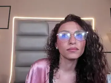Stripchat Watch Live Sex Cams of ANAMARIAMD