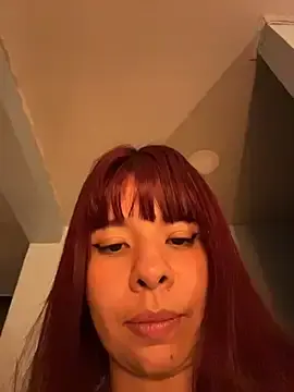 Stripchat Best Webcam of Canneela