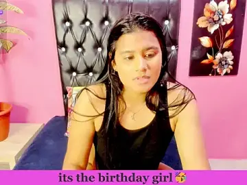 Stripchat Nude Webcam of INDIANFLAME