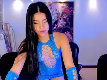 Stripchat Private Sex Chat of MiaLaurence