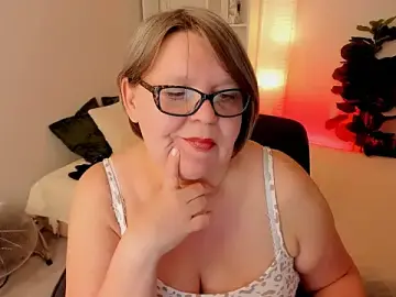Stripchat Sex Chat of Shannonshine