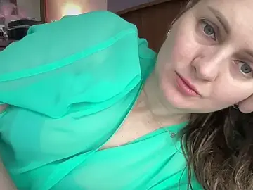 Stripchat Free Live Porn of Viola_sweet