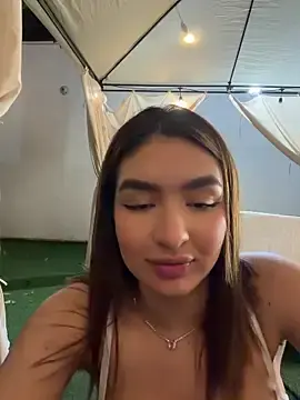 Stripchat Private Sex Chat of jenn_fit