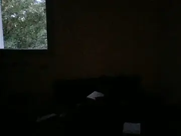 Stripchat Adult Video Chat of papoupinthishit
