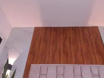 Stripchat Sex Cam of stephh_222