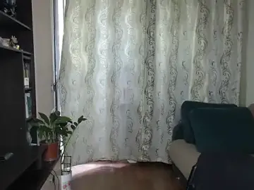 Stripchat Private Sex Chat of Illusionq