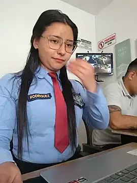 Stripchat Free Porn Cam of Queen_linda1
