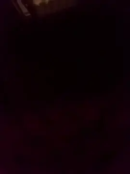 Stripchat Free Live Porn of SofiaXDelRio