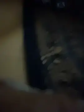 Stripchat Best live sex cam show of SweetCheeksXXX