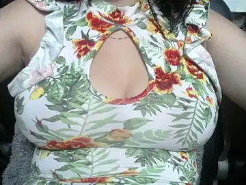 Stripchat Live Sex of kashvi_
